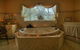 Peppermint Springs Retreat & Day Spa - thumb 4