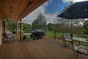 Peppermint Springs Retreat & Day Spa - Rental Cars 5
