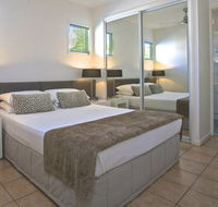 Port Douglas Apartments - Rental Cars