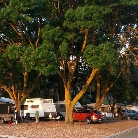 Williamstown SA Rental Cars