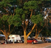 Queen Victoria Jubilee Park - Rental Cars