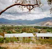Queen's Cottage - Rental Cars