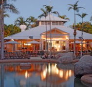 Rendezvous Reef Resort Port Douglas - Rental Cars