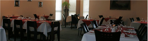 Riverview Motel Deniliquin - Rental Cars 1