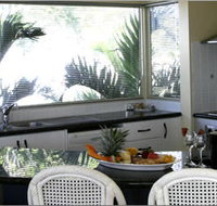Rollingstone Beach Caravan Resort - Rental Cars