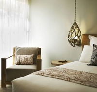 Sails in the Desert Hotel - Rental Cars
