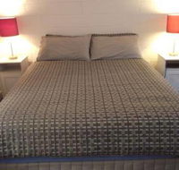 San Remo Hotel Motel - Rental Cars