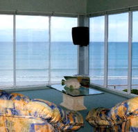 Sandy Cove - Rental Cars