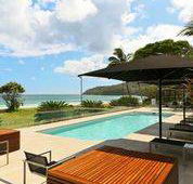 Seahaven Noosa - Rental Cars