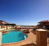 Seaspray Beach Holiday Park - Rental Cars