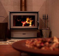 Sensational Heights Bed  Breakfast - Rental Cars
