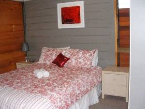 Shelly Beach Cabins - Rental Cars 9