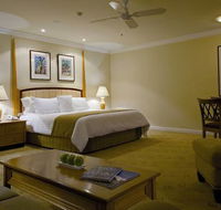 Sheraton Noosa Resort  Spa - Rental Cars