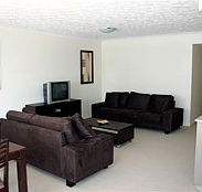 Splendido Resort Apartments - Rental Cars