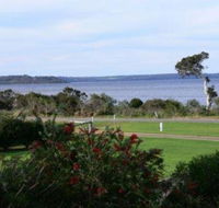 Spring Bay Villas - Rental Cars