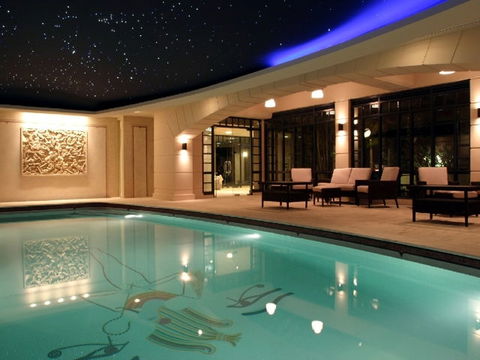 Star Of The Sea Luxury Apartments - Rental Cars 4