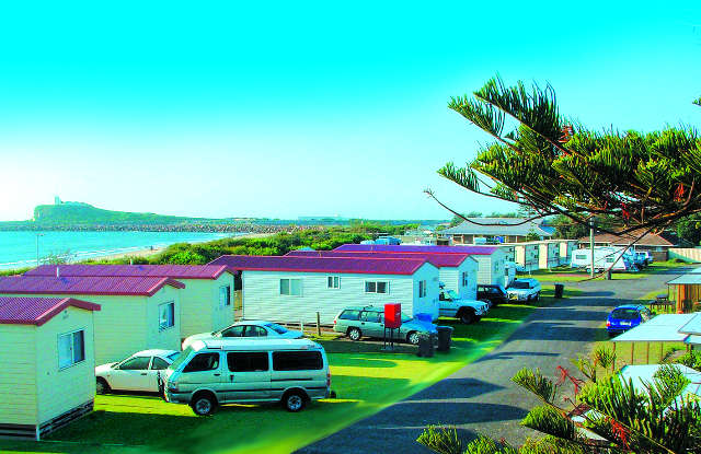 Stockton NSW Rental Cars