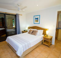 Sunbird Gardens - Rental Cars