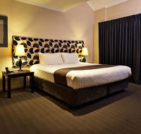 Sunmoon Boutique Resort - Rental Cars