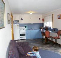Sunset Holiday Villas - Rental Cars