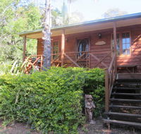 Sunshine Valley Cottages - Rental Cars