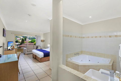 Terrigal Sails - Rental Cars 15