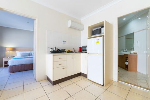 Terrigal Sails - Rental Cars 9