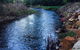 Blue Wren Cottage - thumb 12