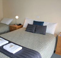 Taree Highway Motor Inn - Rental Cars