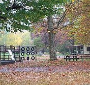 Tawonga Caravan Park - Rental Cars