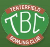 Tenterfield Bowling Club  Motor Inn - Rental Cars
