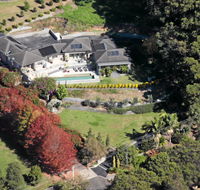 Terrigal Hinterland BB - Rental Cars