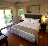 The Acreage B  B - Rental Cars