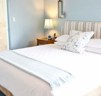 The Beach House at Bayside