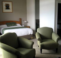 The Grand Motel - Rental Cars