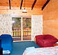 The Koorabup Motel Denmark - Rental Cars
