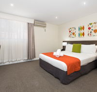 Comfort Inn Aden Mudgee - Rental Cars