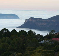 The Mountain Heritage Hotel and Spa Retreat - Rental Cars