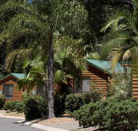 The Palms at Avoca - Rental Cars