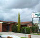 The Peter Allen Motor Inn - Rental Cars