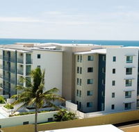 The Point Bargara Beach - Rental Cars
