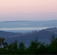 The Retreat Bushland Lodge - Rental Cars
