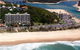 The Rocks Resort - thumb 0