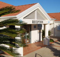 The Sands At Yamba - Rental Cars