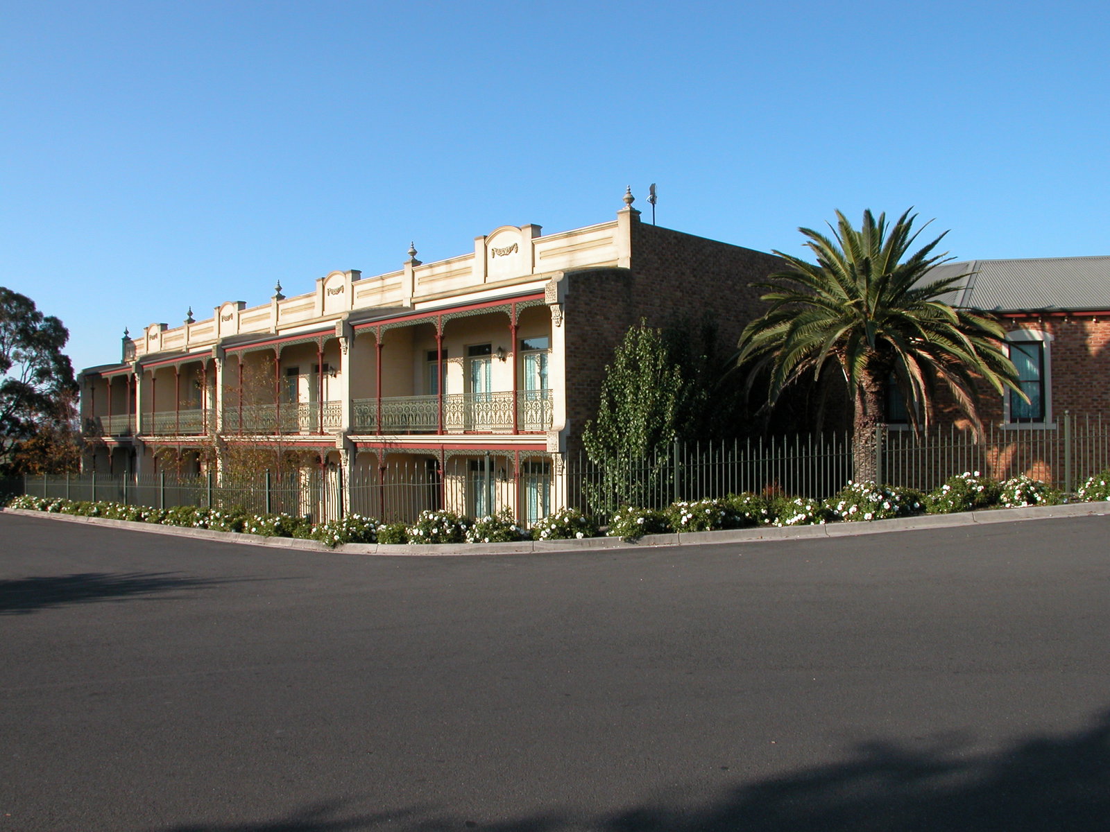 Cranbourne West VIC Rental Cars