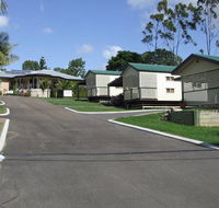Tiaro Tourist StopOver - Rental Cars