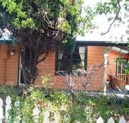 Times Past Bed  Breakfast - Rental Cars