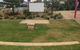 Toowoon Bay Holiday Park - thumb 1