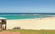 Toowoon Bay Holiday Park - thumb 0