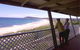 Toowoon Bay Holiday Park - thumb 3